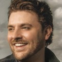 สมาชิกหมายเลข 1145367