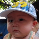 สมาชิกหมายเลข 1145564