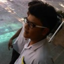 สมาชิกหมายเลข 1145739