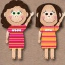 สมาชิกหมายเลข 1553987