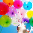 สมาชิกหมายเลข 1554062