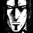 สมาชิกหมายเลข 1554206