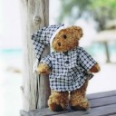 สมาชิกหมายเลข 1554281