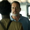 กัปตันฟิลลิป