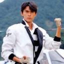 สมาชิกหมายเลข 1303516