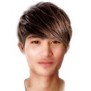 สมาชิกหมายเลข 1334518