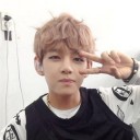 สมาชิกหมายเลข 1766820