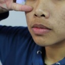 สมาชิกหมายเลข 1985208