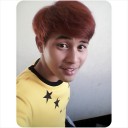 สมาชิกหมายเลข 1985220