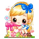 สมาชิกหมายเลข 1985224