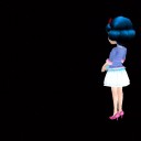 พุก พรีม เดียร์