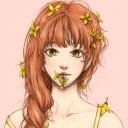 สมาชิกหมายเลข 2262410