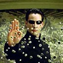 สมาชิกหมายเลข 2378465