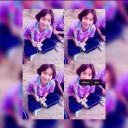 สมาชิกหมายเลข 2378648