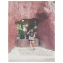 สมาชิกหมายเลข 2378677