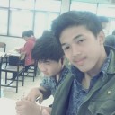 สมาชิกหมายเลข 2392704