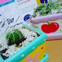 สมาชิกหมายเลข 2772820