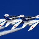 สมาชิกหมายเลข 2775101