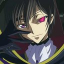 สมาชิกหมายเลข 2775139