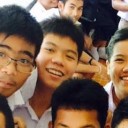 สมาชิกหมายเลข 2775376
