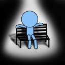 สมาชิกหมายเลข 1289297