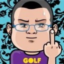 คนอ้วนไม่ได้มีไว้กอดแค่ฤดูหนาว