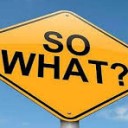 สมาชิกหมายเลข 1719767