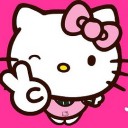 สมาชิกหมายเลข 1990951