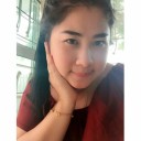 สมาชิกหมายเลข 2797443