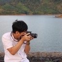 สมาชิกหมายเลข 3180609