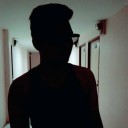 สมาชิกหมายเลข 3198928