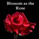 สมาชิกหมายเลข 3199222