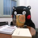 สมาชิกหมายเลข 871734