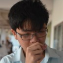 สมาชิกหมายเลข 746875