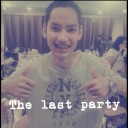 สมาชิกหมายเลข 746932