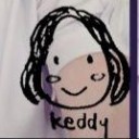 สมาชิกหมายเลข 747019