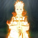 สมาชิกหมายเลข 747095