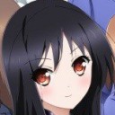 สมาชิกหมายเลข 747107