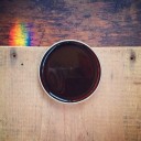 สมาชิกหมายเลข 747138