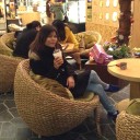 สมาชิกหมายเลข 1142892