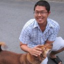 สมาชิกหมายเลข 1145892