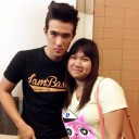 สมาชิกหมายเลข 961550