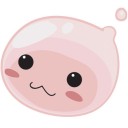 เด็กชายไข่ดาวกับกะเพราเนื้อสับ