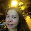 สมาชิกหมายเลข 1552847