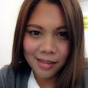 สมาชิกหมายเลข 1554534