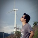 สู่ความเวิ้งว้าง