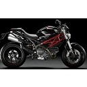 การที่เราเป็นคนไทย