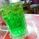 สมาชิกหมายเลข 1983437