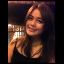 สมาชิกหมายเลข 1985240