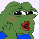 สมาชิกหมายเลข 1992290